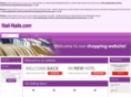 nail-nails.com