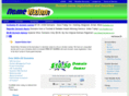 namevision.com