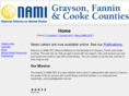 namigfc.org