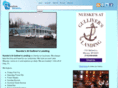 nueskesatgulliverslanding.com