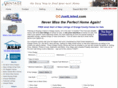 ocjustlisted.com