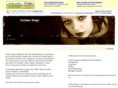 octoberreign.com