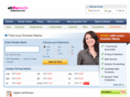 ohdomain.com