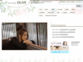 olive-online.org
