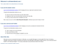 onlineworkbook.com