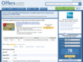 openfreeticket.com