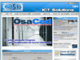 osanetonline.com
