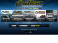 outtentrucks.com