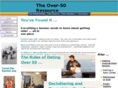 over50resource.com