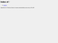 ownerbuildercourse.net.au