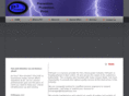 p3powerups.com