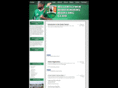 pahurling.com