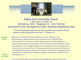 palmasolacommunitychurch.org