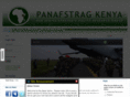 panafstragkenya.com