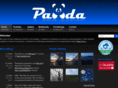 panda.id.au