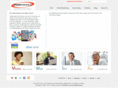 panmedia.com