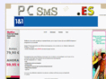 pcsms.es