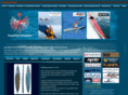 pedwell.com