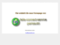 perissutti.com