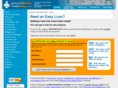 personalloansmadeeasy.co.uk
