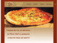 pizzachef.org