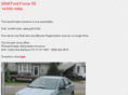 planetadkins.com