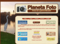 planetafoto.net