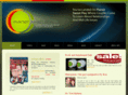 planetsweetpea.com