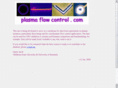 plasmaflowcontrol.com