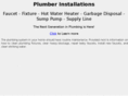 plumber-install.com