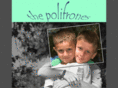 polifrone.com