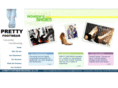 pretty-footwear.com