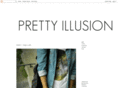 prettyillusion.com