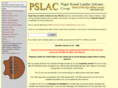 pslac.org