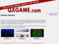 qxgame.com