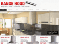 rangehoodbasic.com