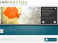 reabolition.com