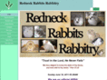 redneckrabbits.com