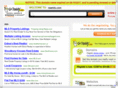 refinancenewengland.com