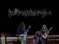 reincarnatedrocks.com