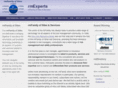 rmexperts.com