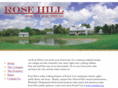 rosehillroundtop.com