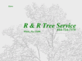 rrtree.com