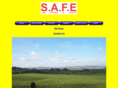 safelines.ie