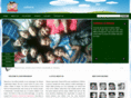 saharahome.org