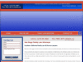 sandiegodivorcelawfirm.com