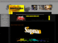 sapnaradio.com
