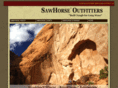 sawhorsebrand.com