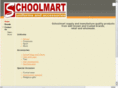 schoolmartuniforms.com