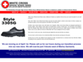 schoolshoe.com